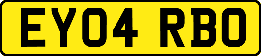 EY04RBO