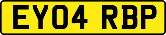 EY04RBP