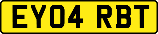 EY04RBT