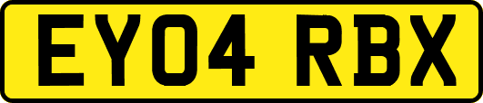 EY04RBX