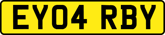 EY04RBY