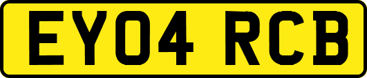 EY04RCB