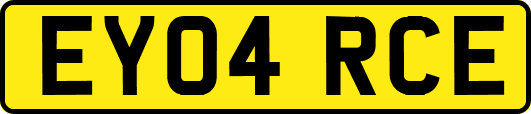 EY04RCE