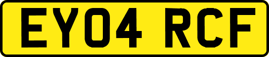 EY04RCF