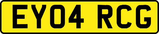 EY04RCG
