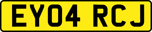 EY04RCJ
