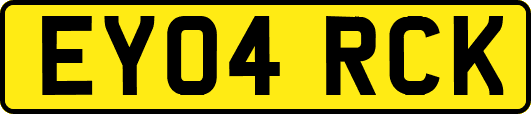 EY04RCK