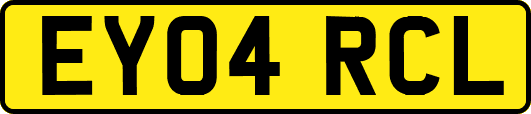 EY04RCL