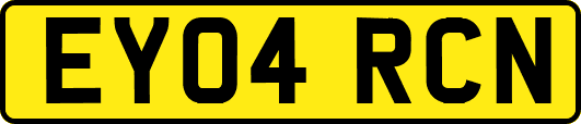 EY04RCN