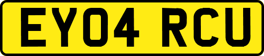 EY04RCU