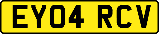 EY04RCV