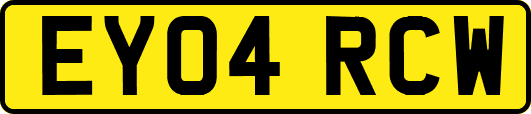 EY04RCW