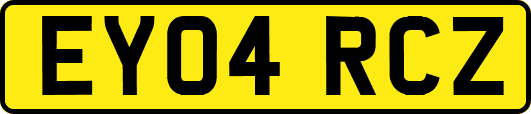 EY04RCZ