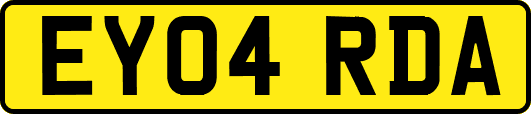 EY04RDA