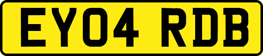 EY04RDB