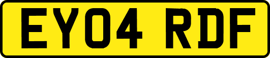 EY04RDF