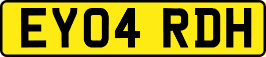 EY04RDH