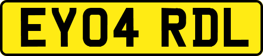 EY04RDL