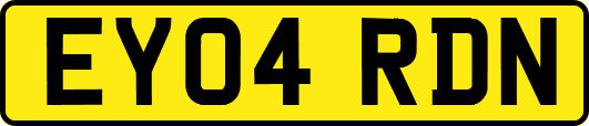 EY04RDN