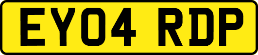 EY04RDP