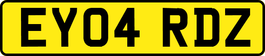 EY04RDZ