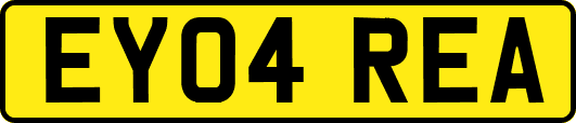 EY04REA