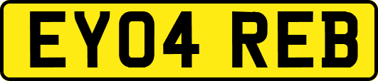 EY04REB