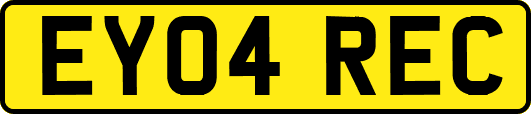 EY04REC