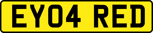 EY04RED