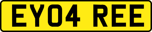 EY04REE