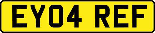 EY04REF