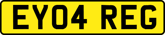EY04REG