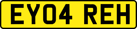 EY04REH