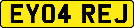 EY04REJ