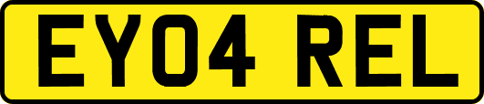 EY04REL