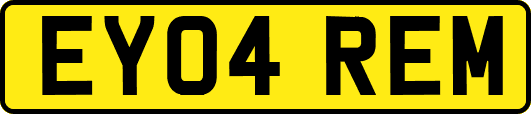 EY04REM