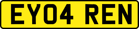 EY04REN