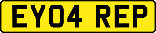 EY04REP