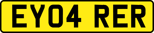 EY04RER