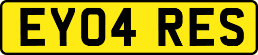 EY04RES