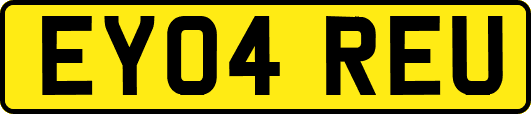 EY04REU