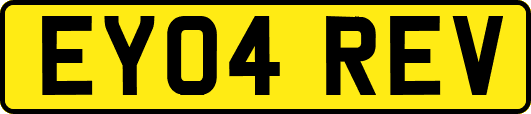 EY04REV
