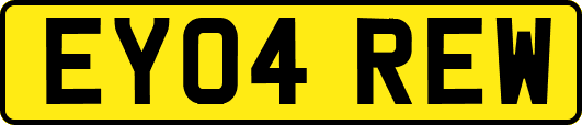 EY04REW
