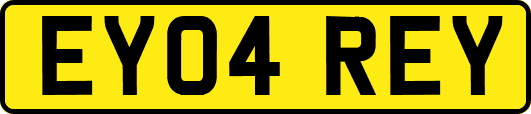 EY04REY