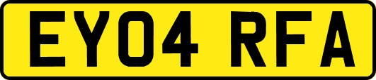 EY04RFA