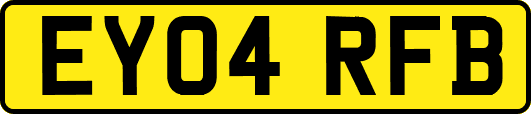 EY04RFB