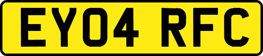 EY04RFC