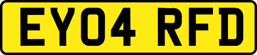 EY04RFD