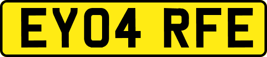 EY04RFE