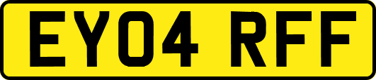 EY04RFF